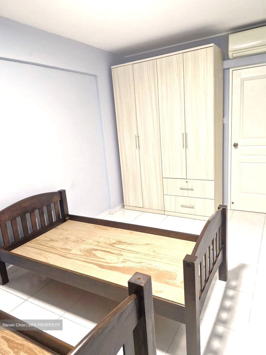 Blk 310 Yishun Ring Road (Yishun), HDB 4 Rooms #525986641